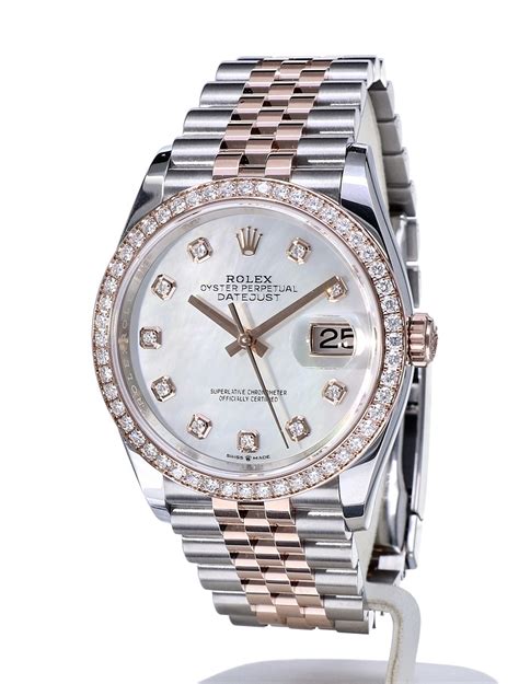 rolex oyster pearl datejust|2022 rolex datejust 41mm.